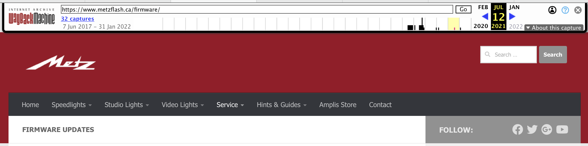 Screen Shot 2022-07-22 at 12.39.54 AM.png