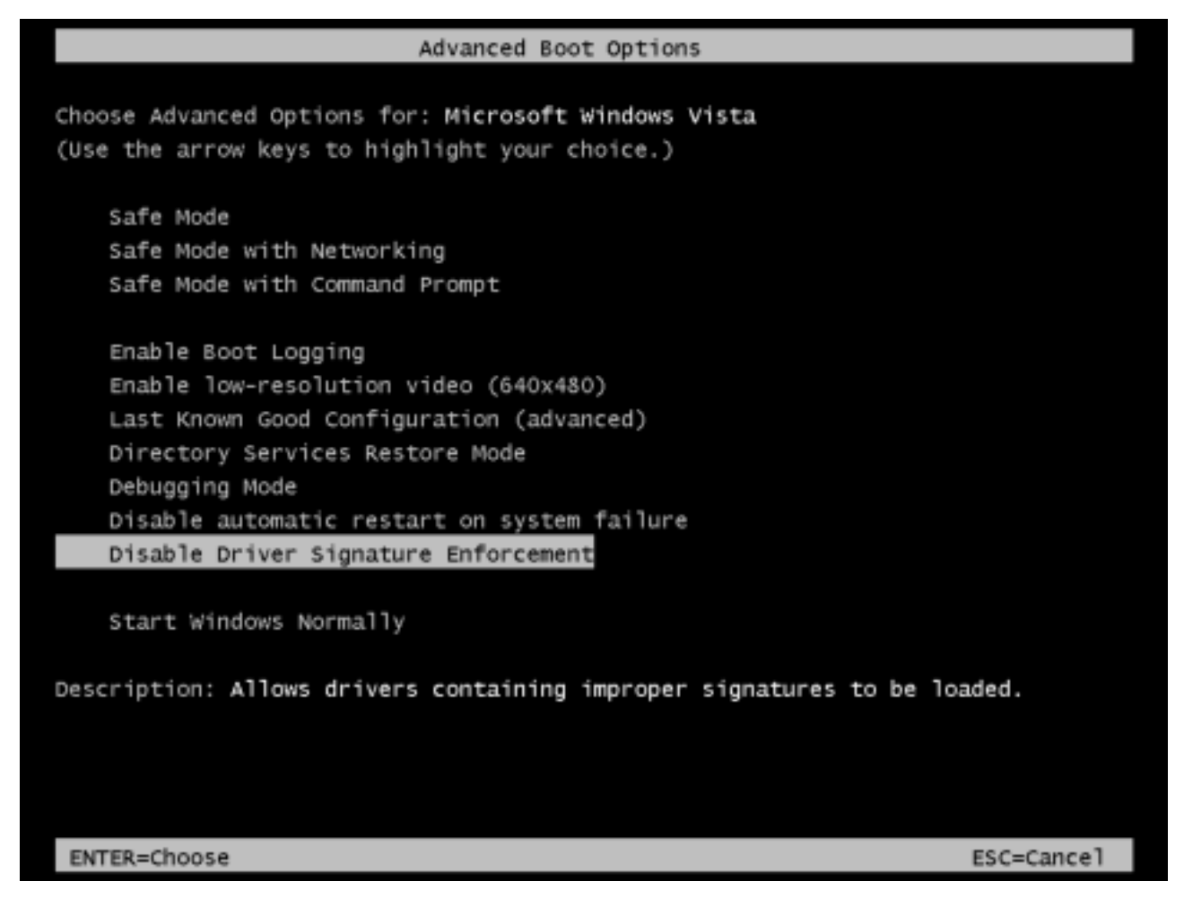 Screen Shot 2022-07-22 at 12.42.56 AM.png