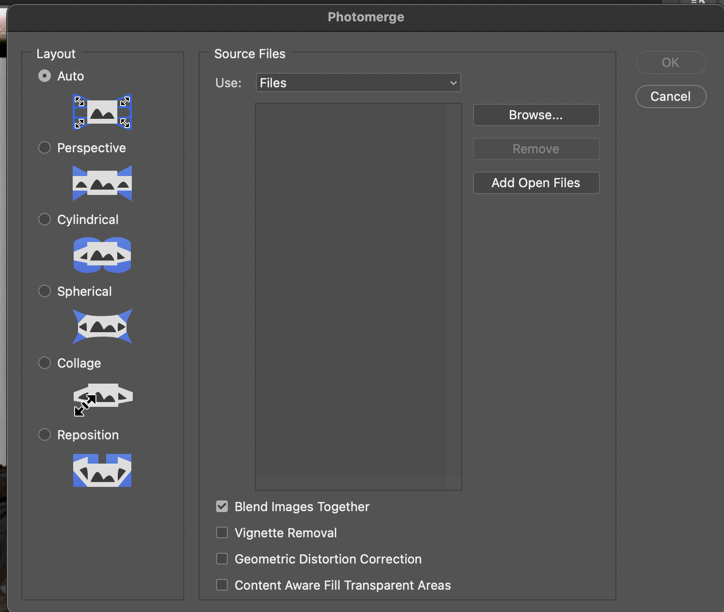 Screen Shot 2022-08-04 at 15.01.02.png