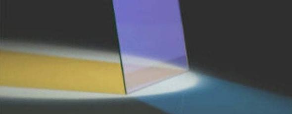 Screen Shot 2022-08-23 at 5.39.03 PM.png