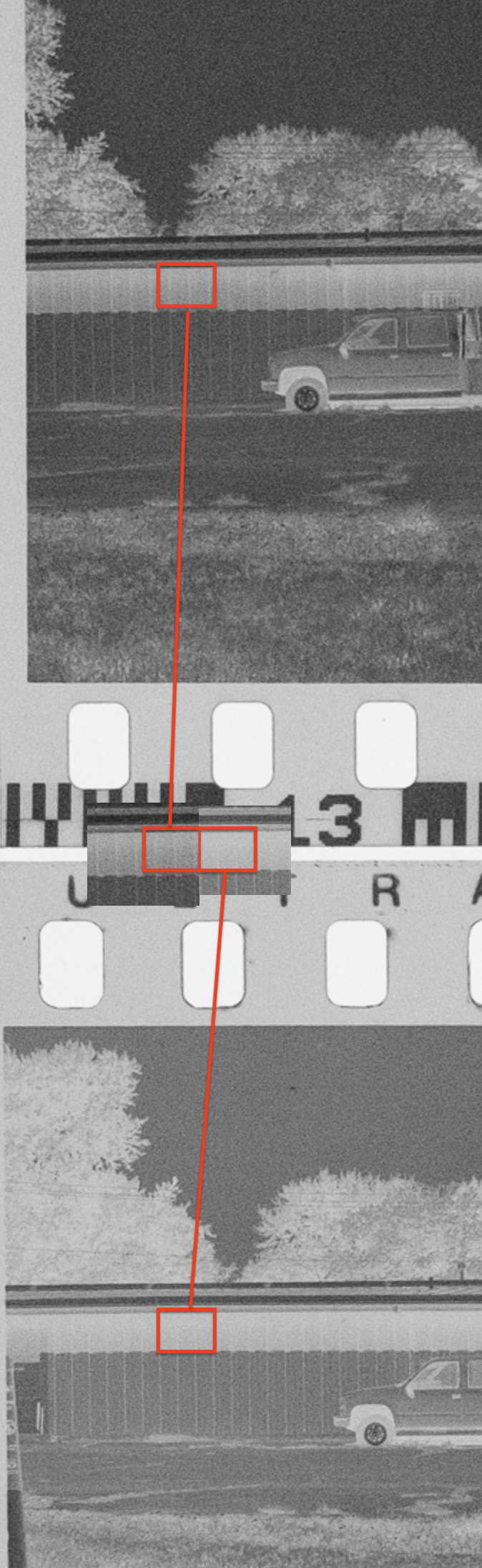 Screen Shot 2022-09-03 at 5.25.25 PM.png