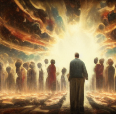 Screen Shot 2022-09-04 at 6.55.22 PM.png