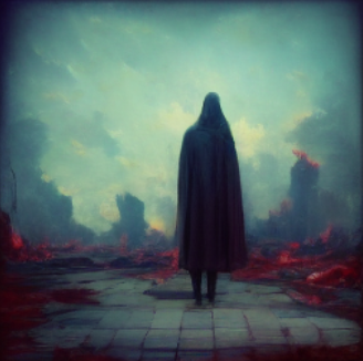 Screen Shot 2022-09-04 at 7.05.29 PM.png