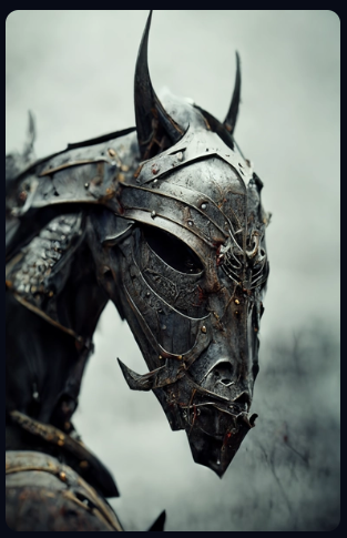 Screen Shot 2022-09-04 at 7.06.56 PM.png