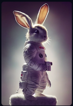 Screen Shot 2022-09-04 at 7.07.08 PM.png