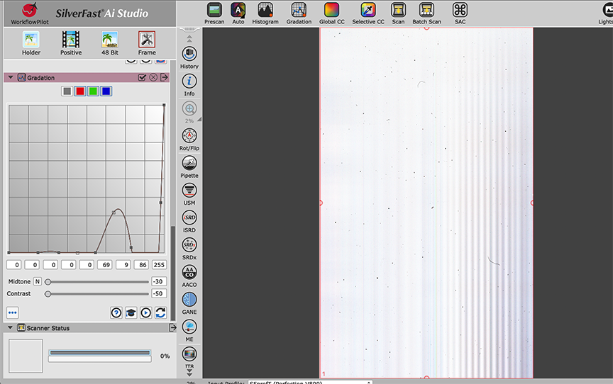 Screen Shot 2022-10-12 at 11.52.50 PM.png