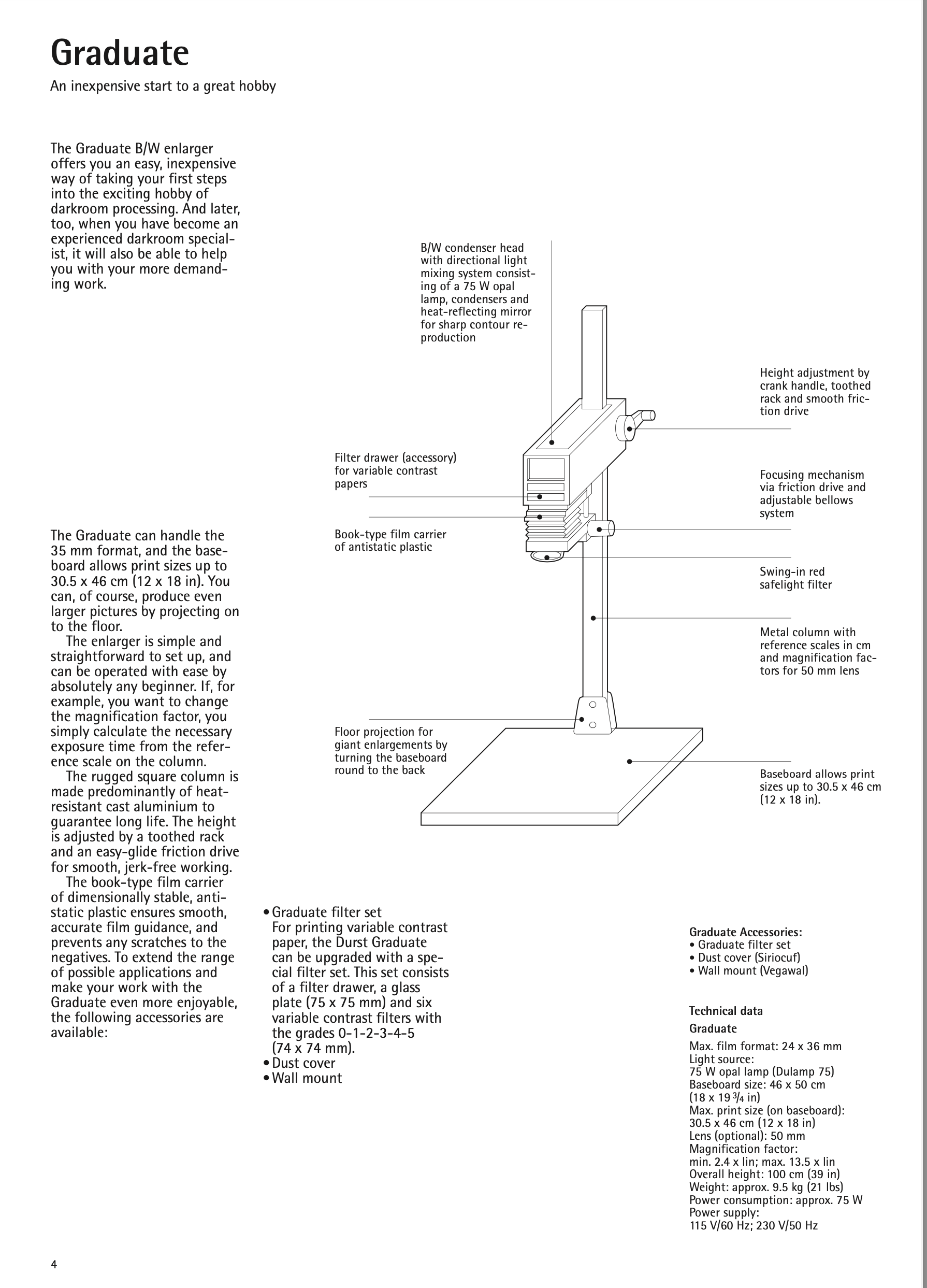Screen Shot 2022-10-12 at 7.17.47 PM.png
