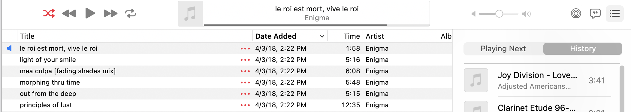 Screen Shot 2022-10-19 at 4.16.18 PM.png