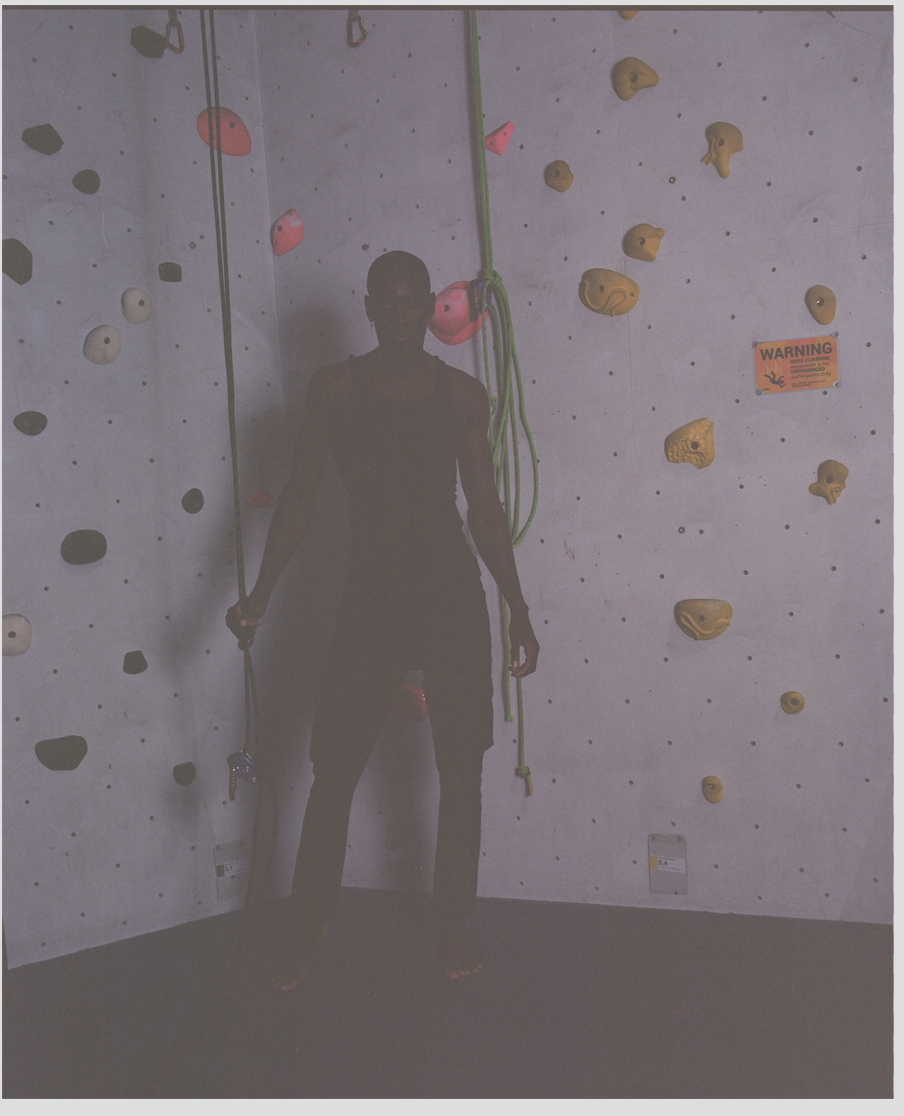 Screen Shot 2022-10-27 at 1.39.57 PM.png