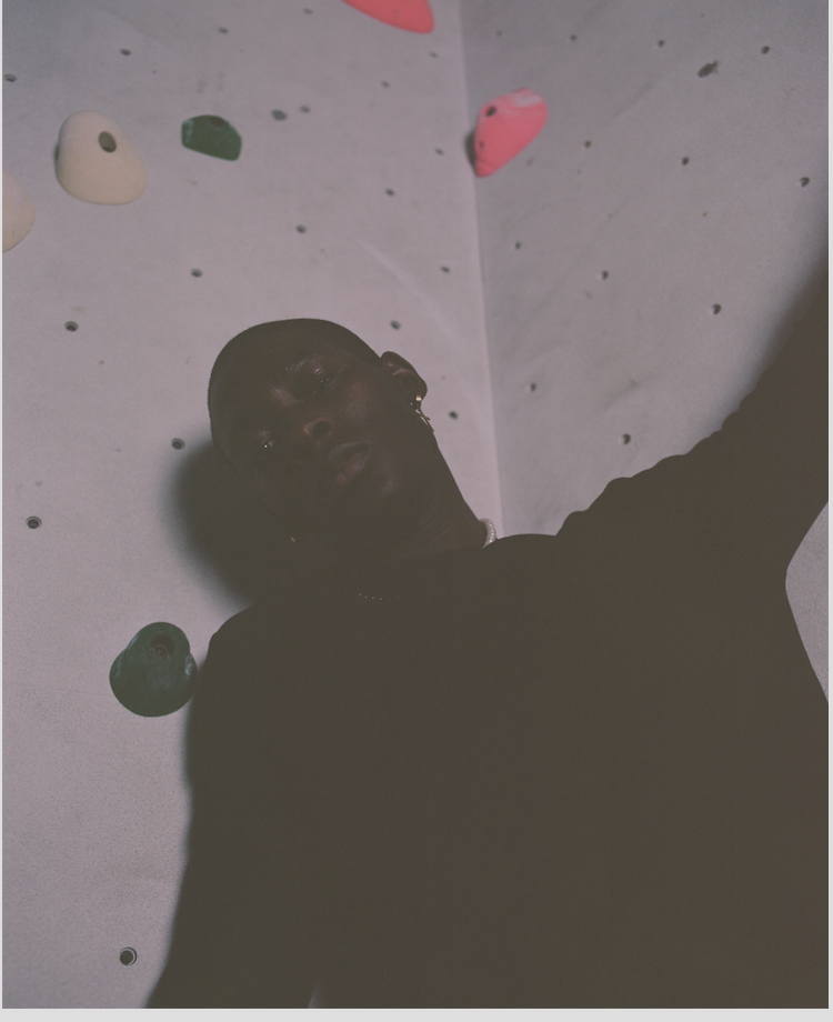 Screen Shot 2022-10-27 at 1.40.41 PM.png