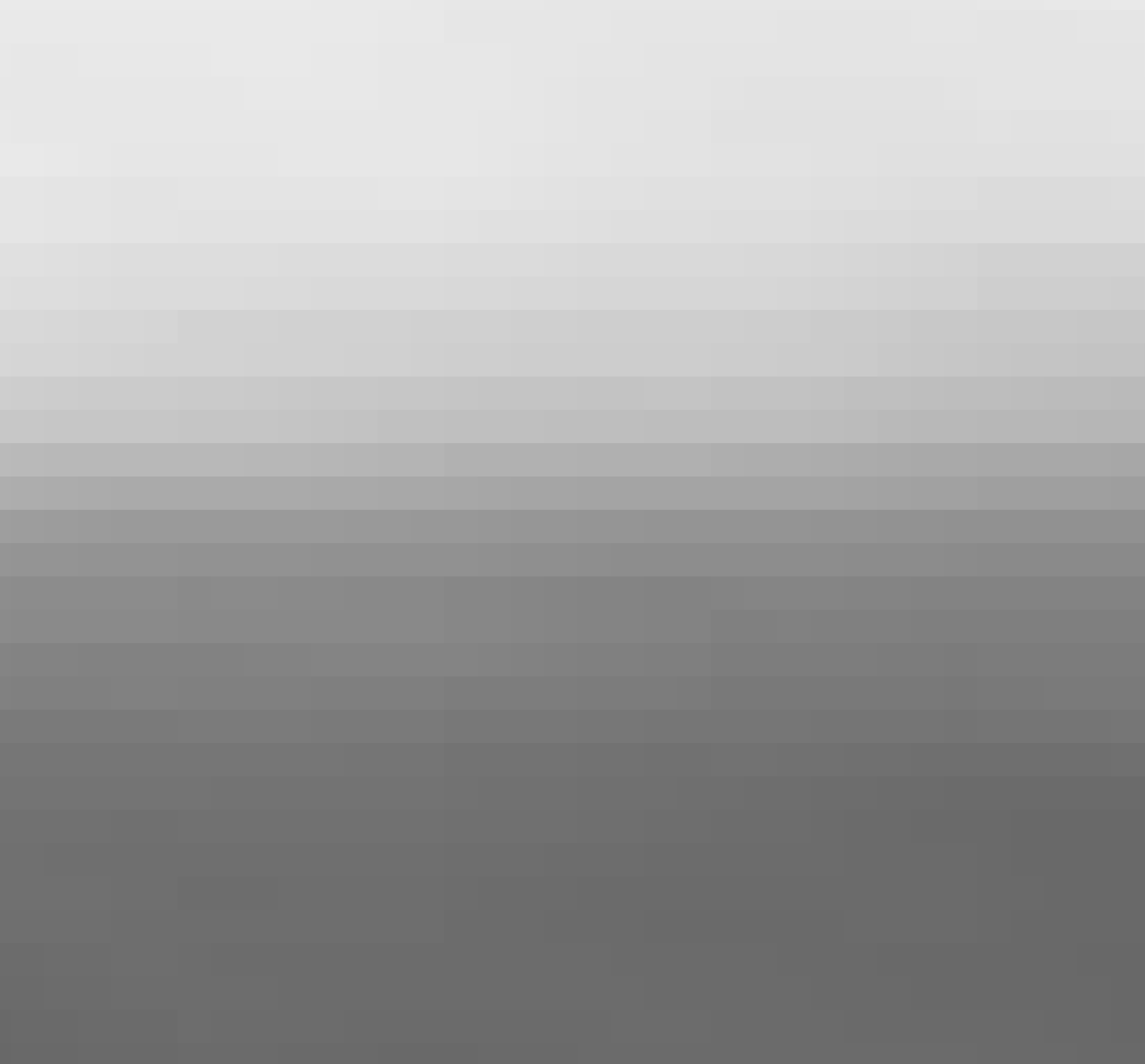 Screen Shot 2022-11-17 at 1.20.41 PM.png