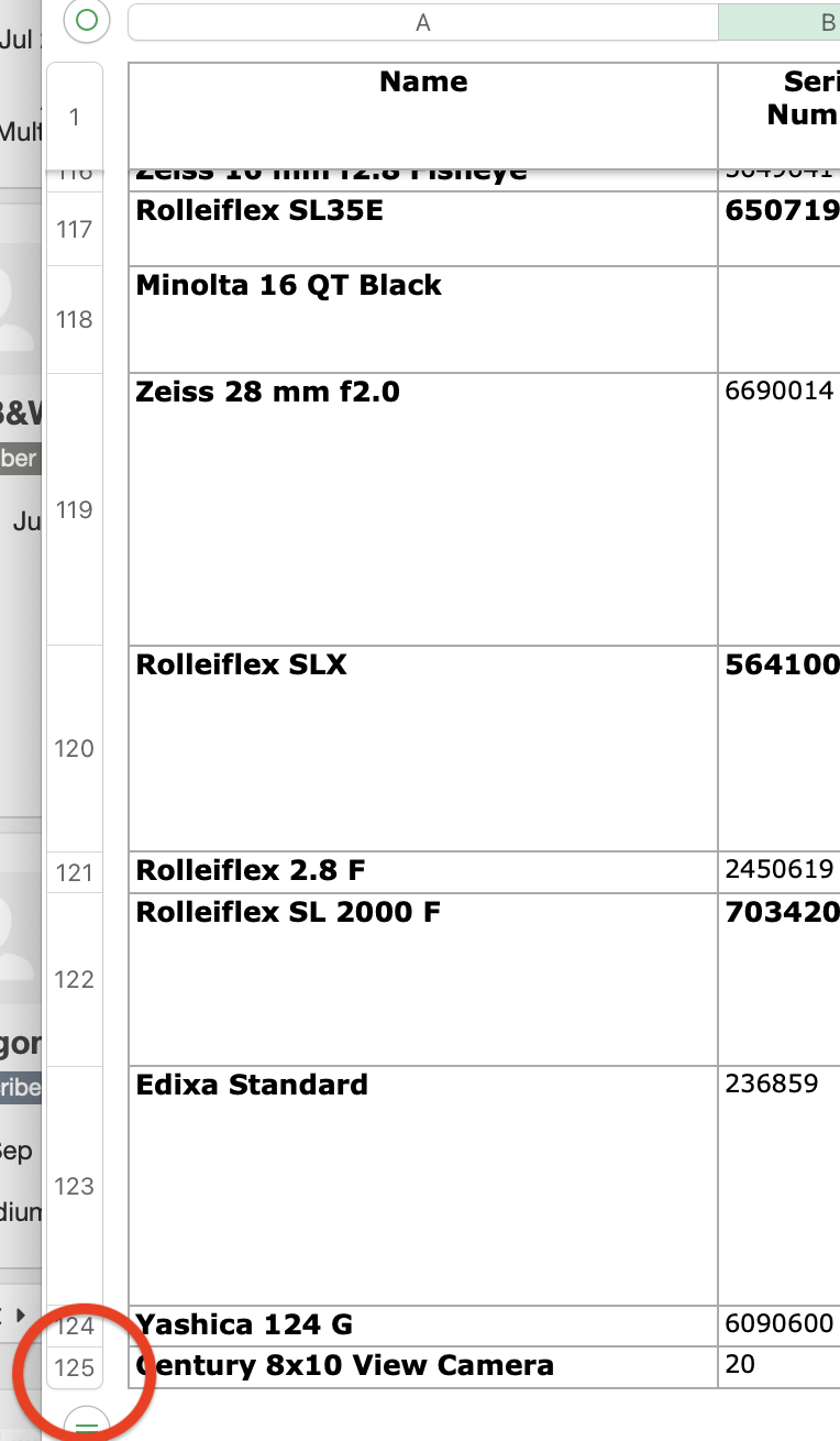 Screen Shot 2022-11-29 at 5.45.02 PM.png