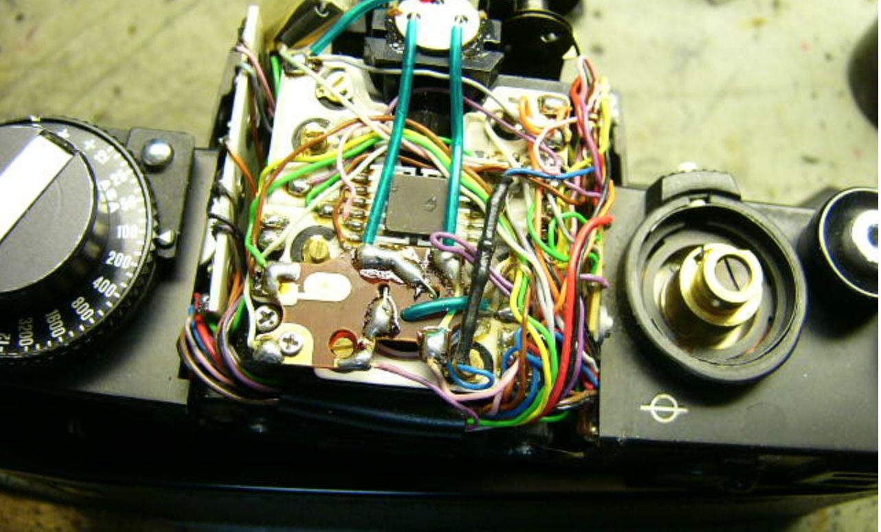 Screen Shot 2022-12-04 at 5.49.42 PM.png
