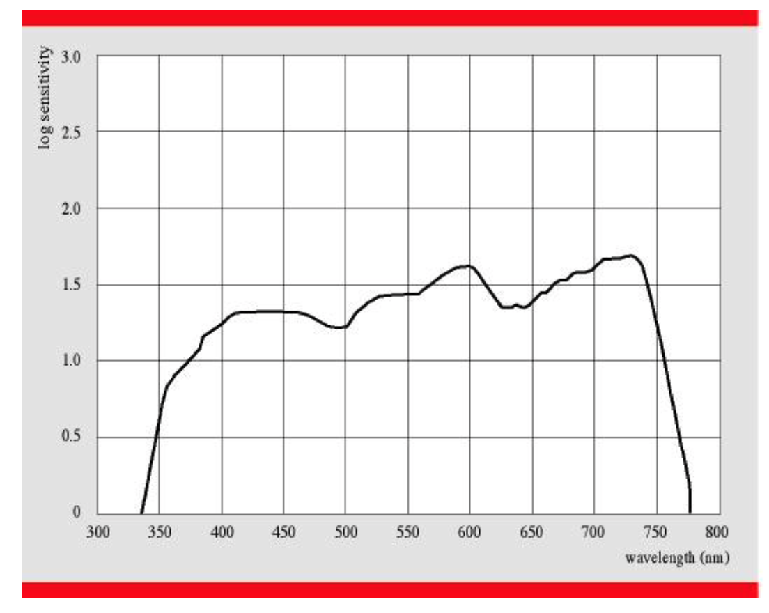 Screen Shot 2023-01-04 at 6.04.32 PM.png