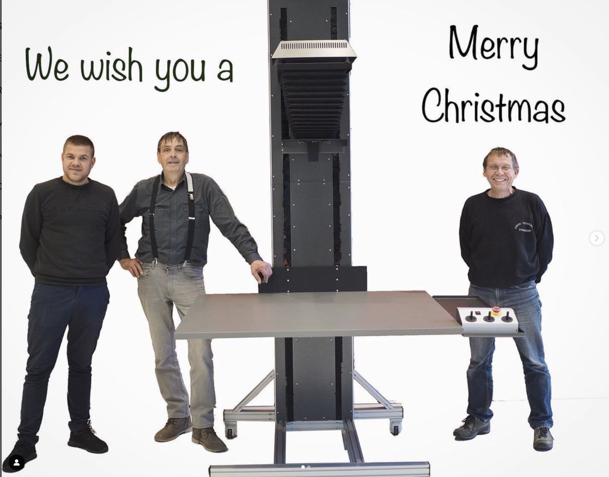 Screen Shot 2023-01-14 at 6.04.50 PM.jpg