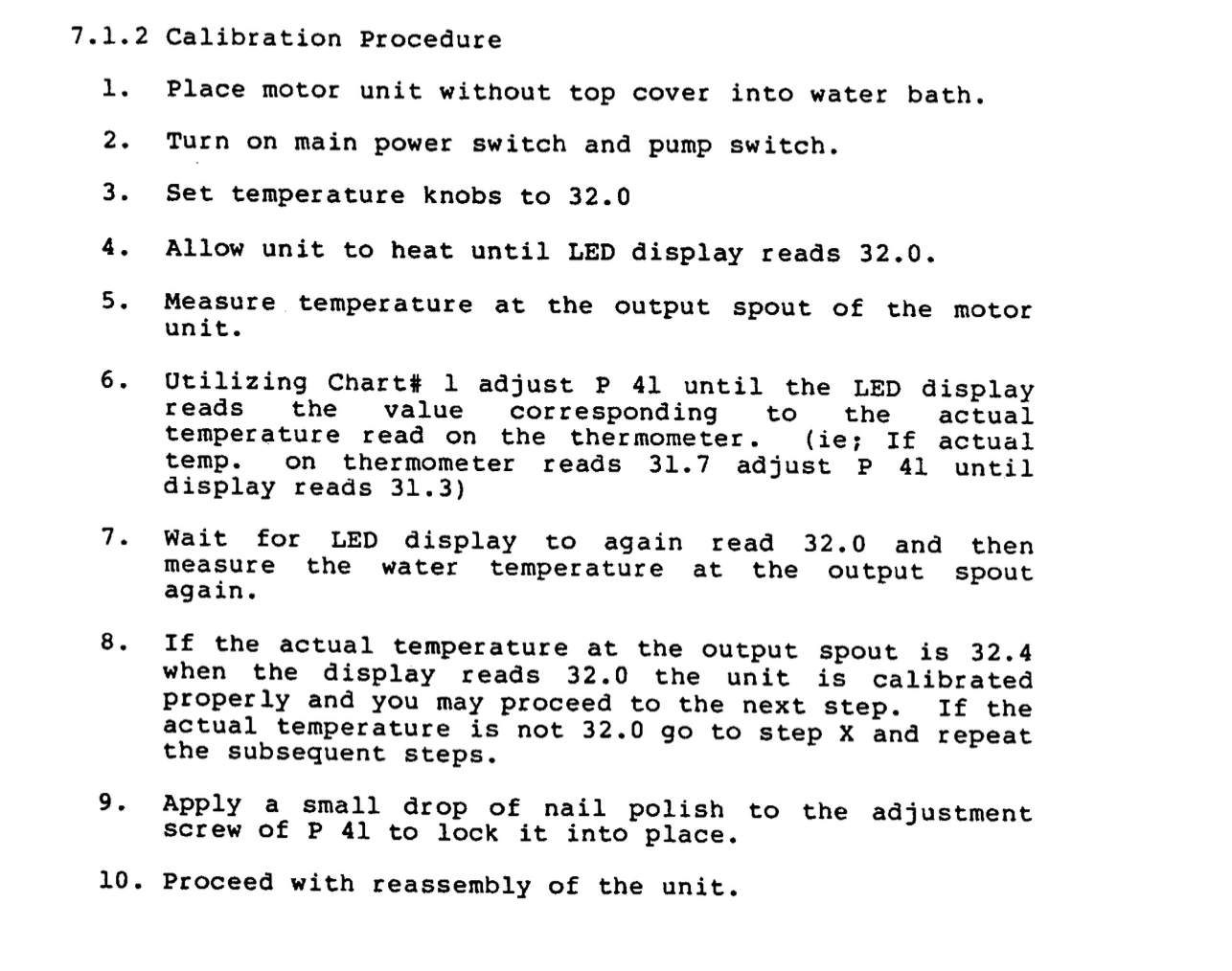 Screen Shot 2023-02-07 at 7.02.58 AM.png