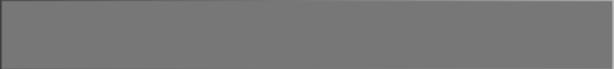 Screen Shot 2023-02-12 at 9.58.04 AM.png