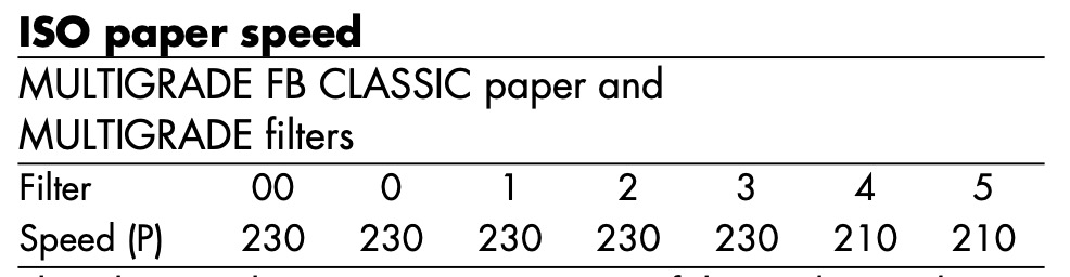 Screen Shot 2023-02-22 at 11.44.38 AM.jpg