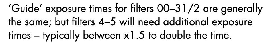 Screen Shot 2023-02-22 at 11.45.03 AM.jpg