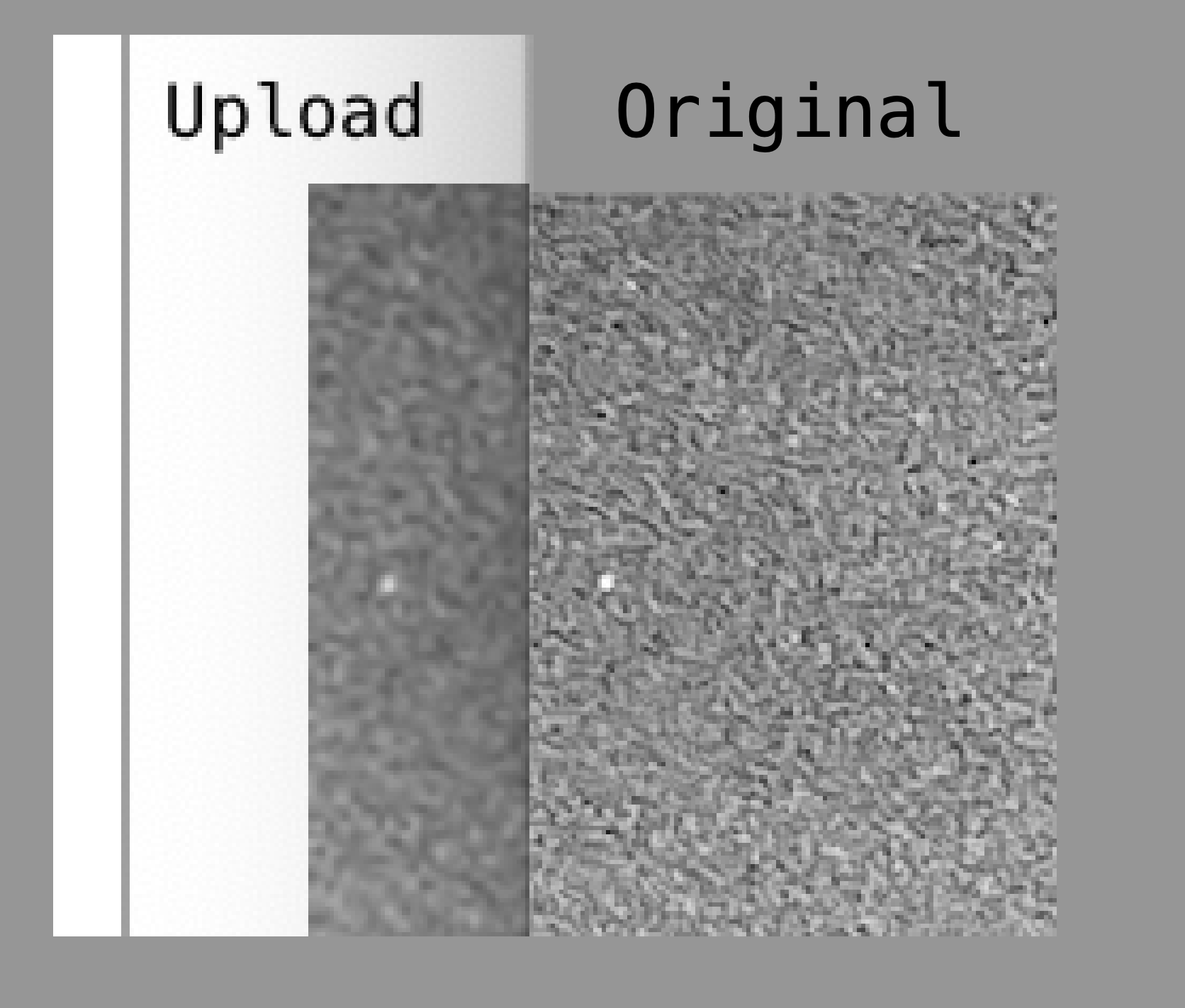 Screen Shot 2023-03-12 at 6.19.31 PM.png