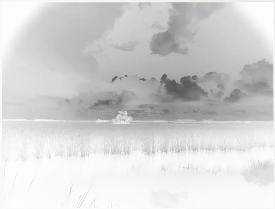 Screen Shot 2023-03-21 at 7.42.01 PM.png