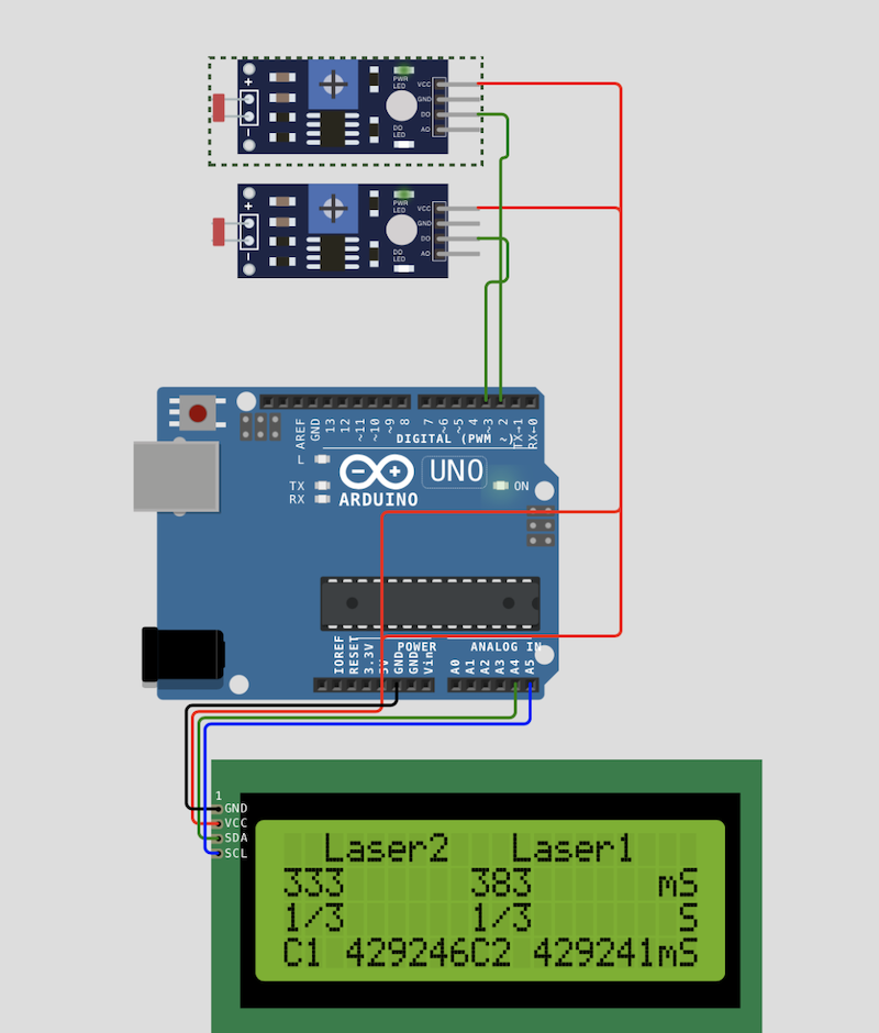 Screen Shot 2023-03-27 at 4.10.03 PM.png