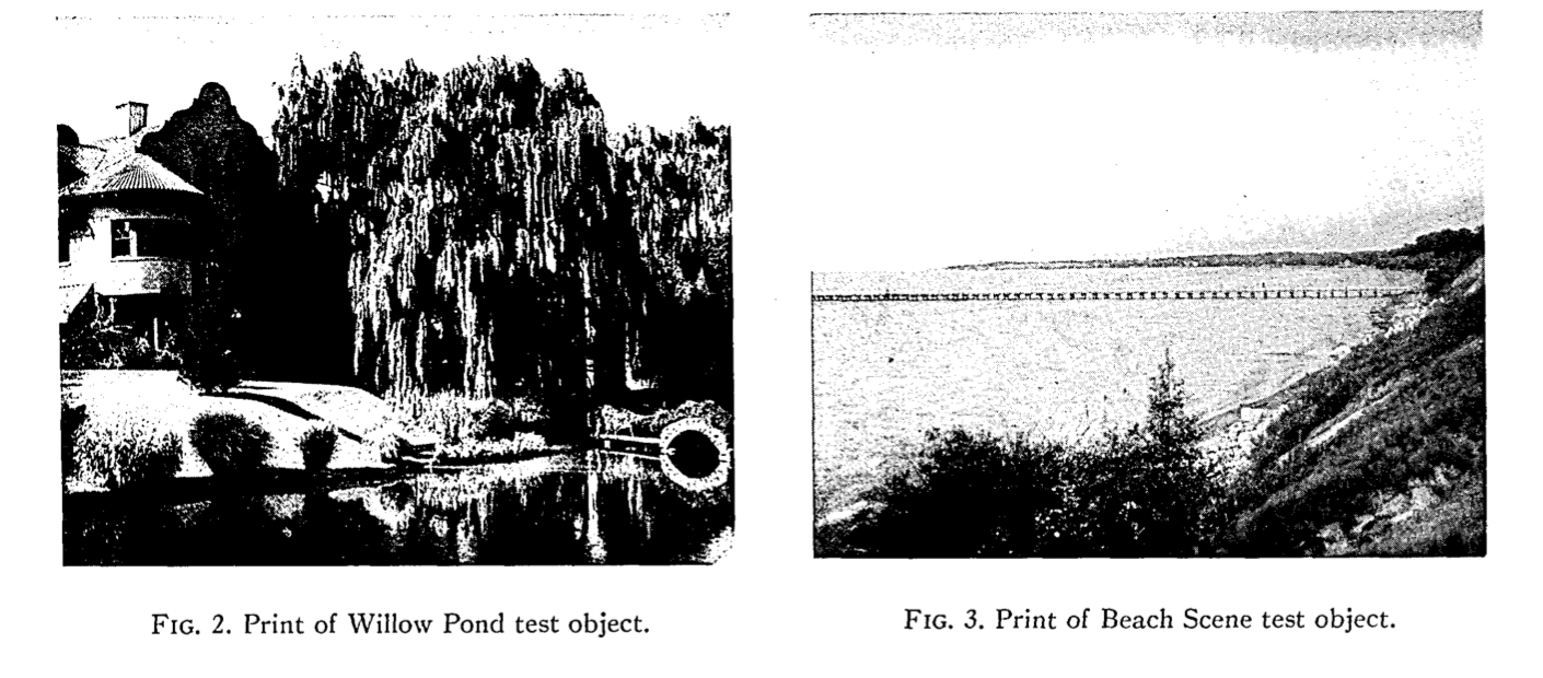 Screen Shot 2023-04-09 at 9.25.35 PM.png