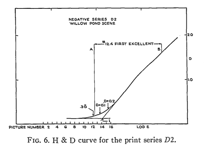 Screen Shot 2023-04-09 at 9.28.47 PM.png