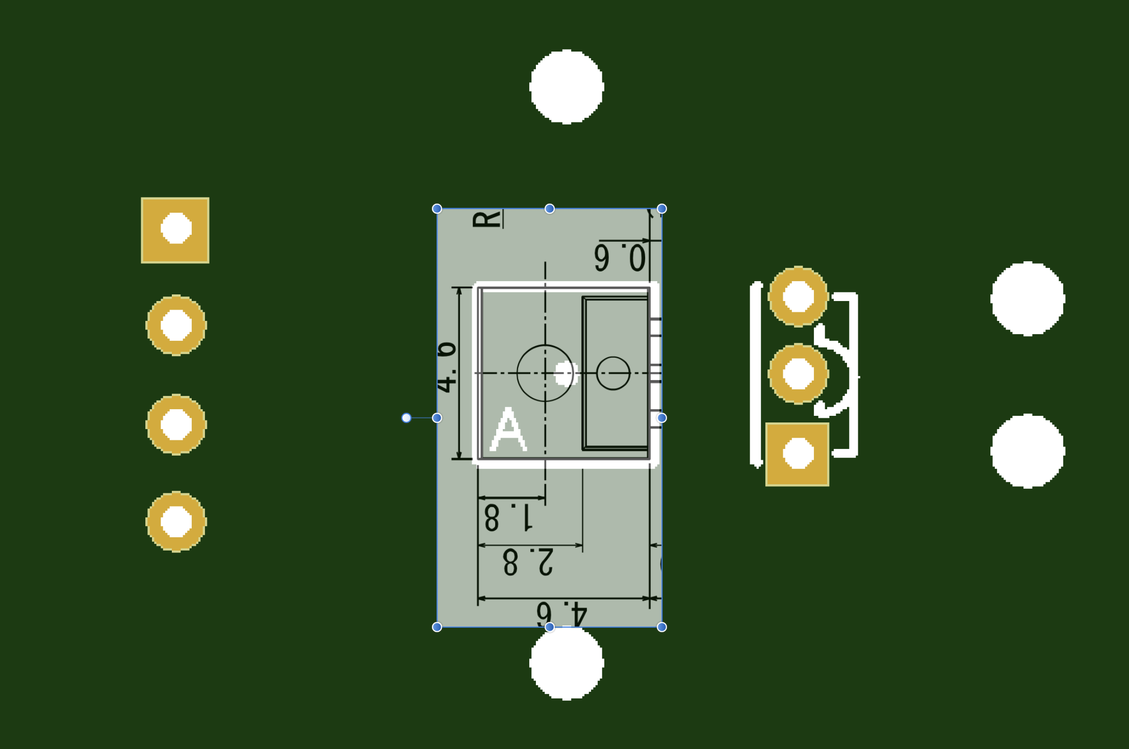 Screen Shot 2023-04-25 at 6.52.49 PM.png