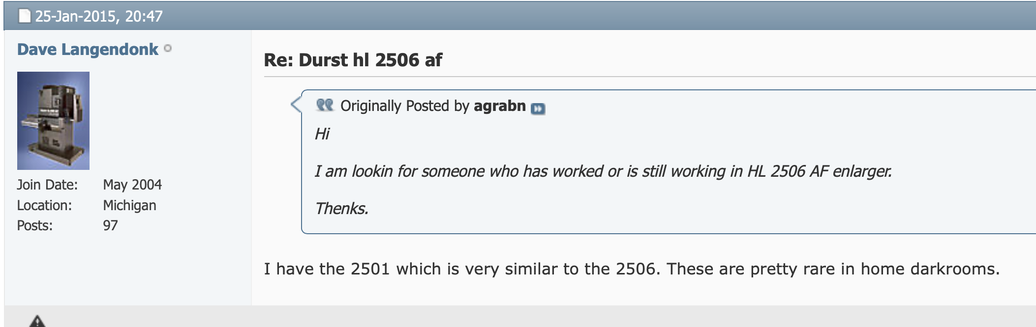 Screen Shot 2023-05-03 at 12.35.59 PM.png
