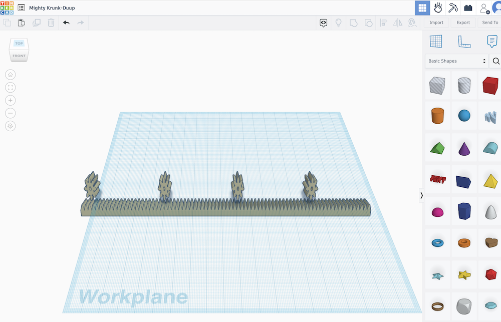 Screen Shot 2023-05-25 at 6.22.11 PM.png
