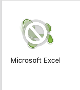 Screen Shot 2023-06-06 at 6.11.12 PM.png