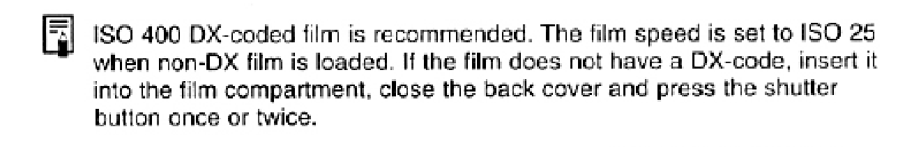 Screen Shot 2023-07-04 at 2.50.08 PM.png