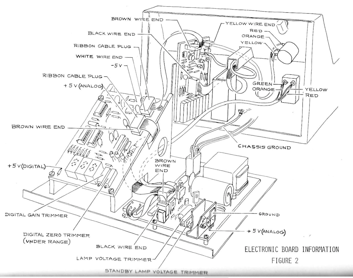 Screen Shot 2023-08-14 at 4.04.19 PM.png