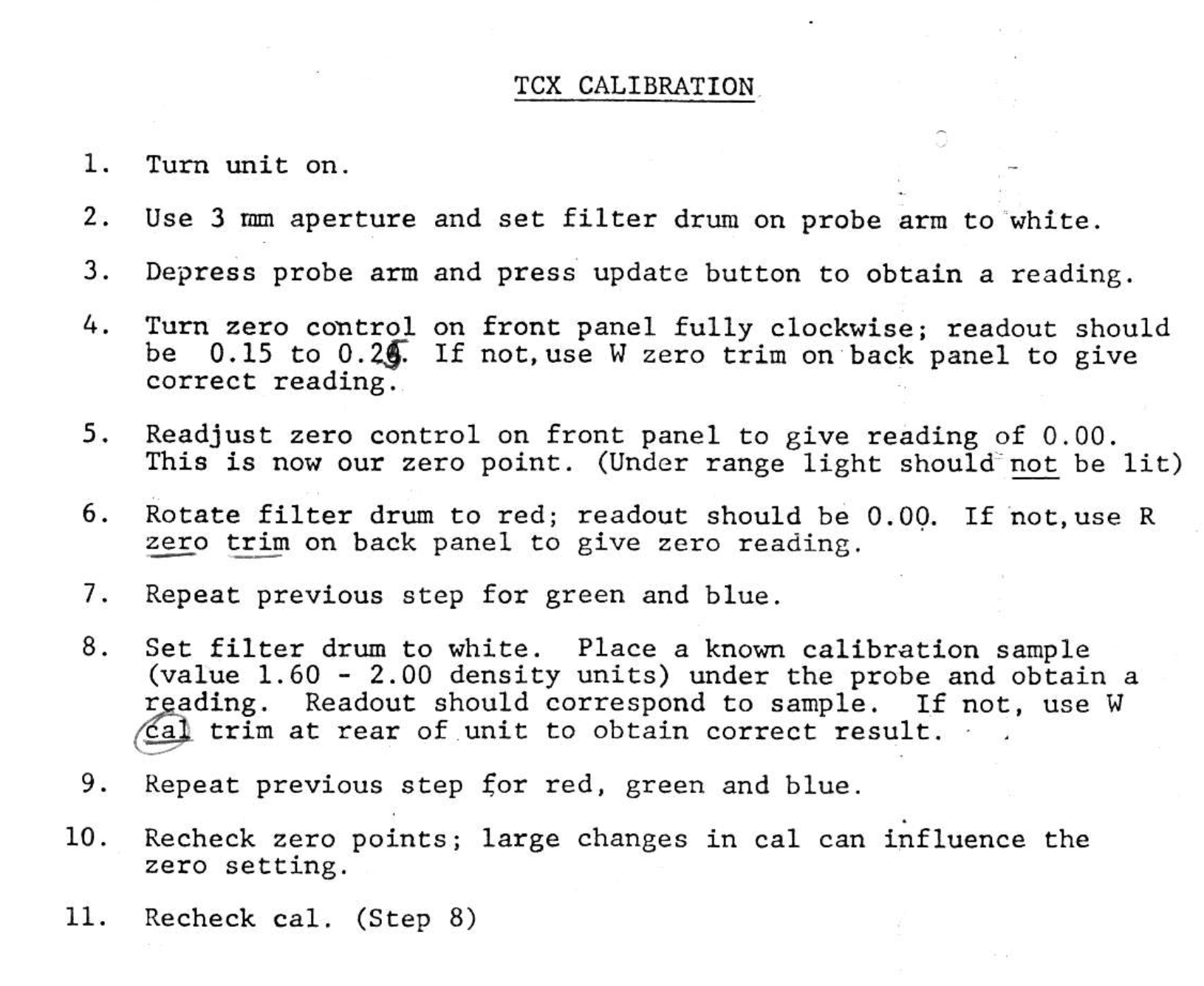 Screen Shot 2023-08-14 at 4.09.29 PM.png