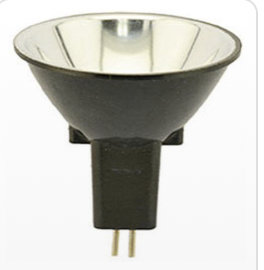 Screen Shot 2023-08-19 at 6.47.11 PM.png