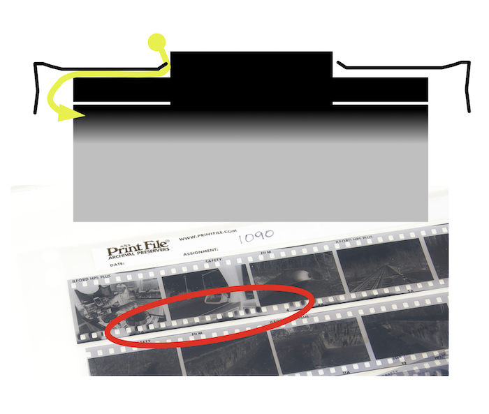 Screen Shot 2023-08-28 at 6.29.29 PM.png