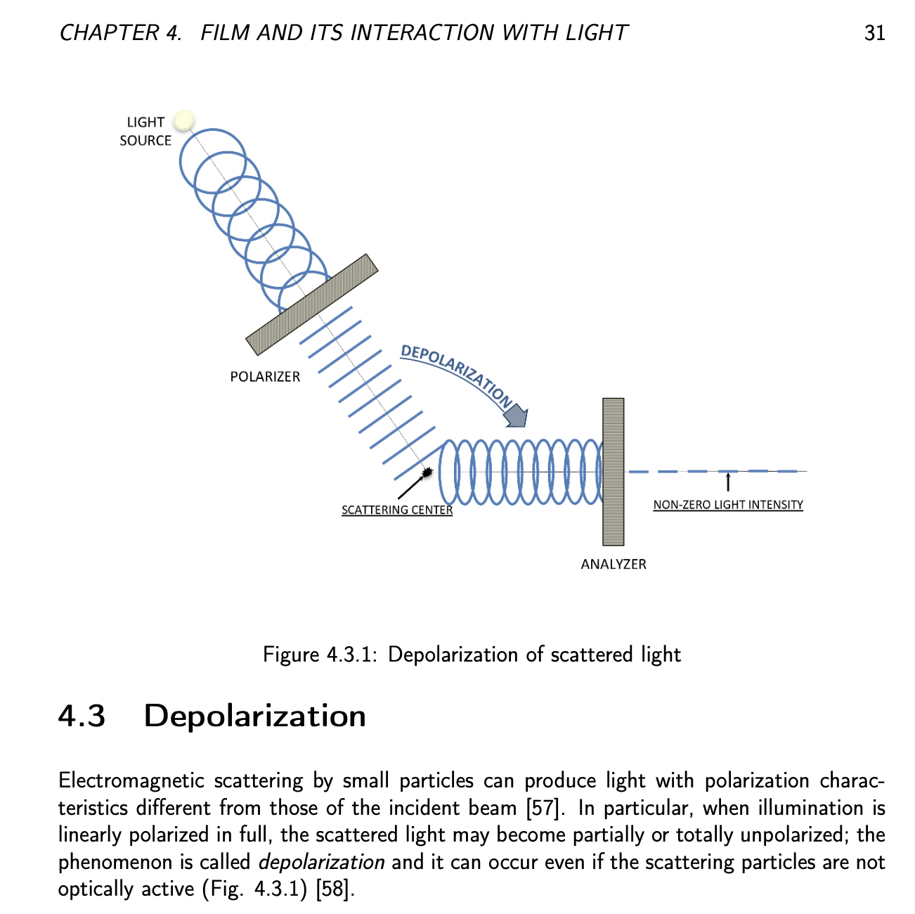 Screen Shot 2023-09-12 at 9.21.36 PM.png