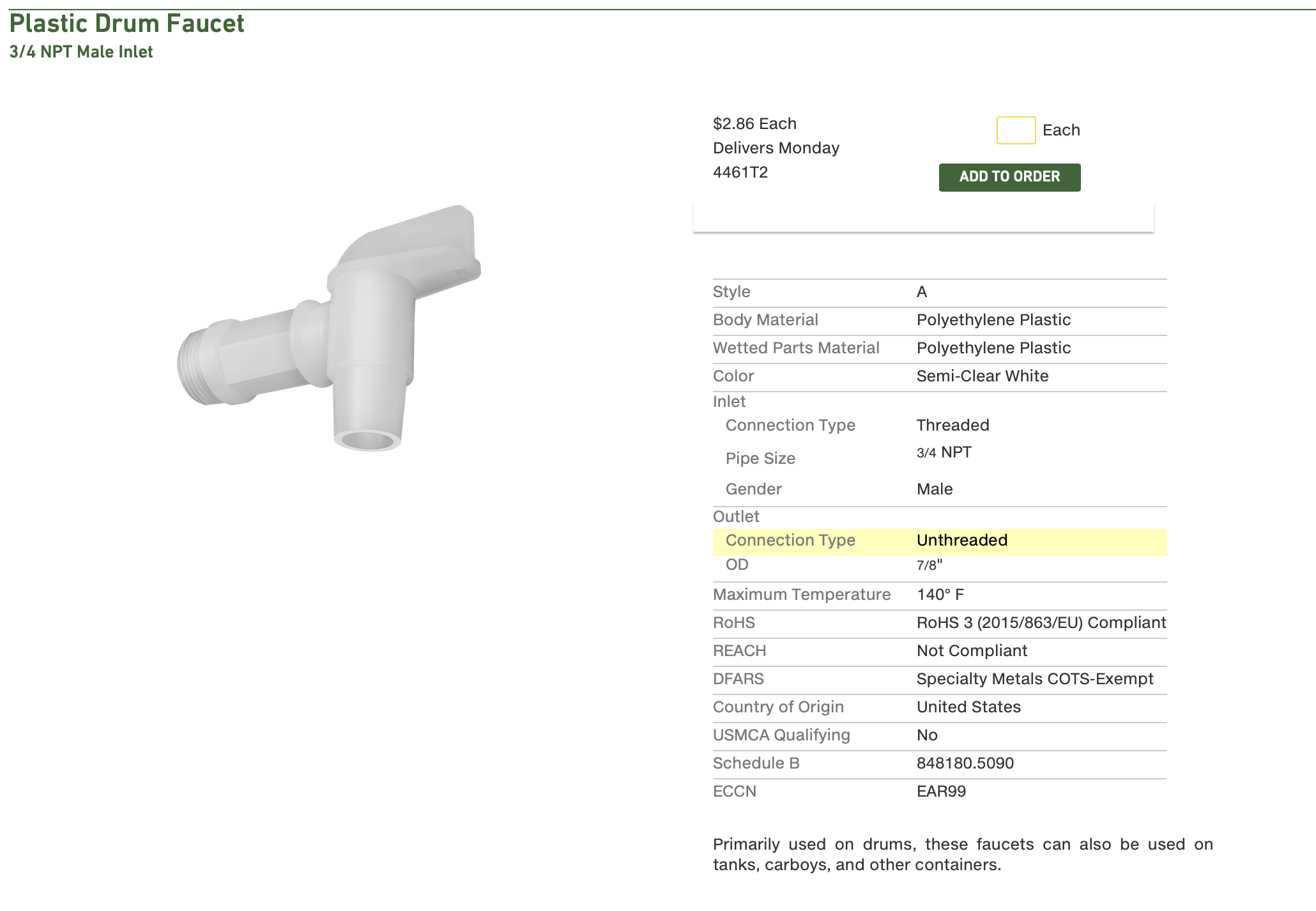 Screen Shot 2023-09-22 at 6.54.21 PM.png