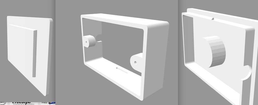 Screen Shot 2023-09-28 at 7.53.48 PM.png