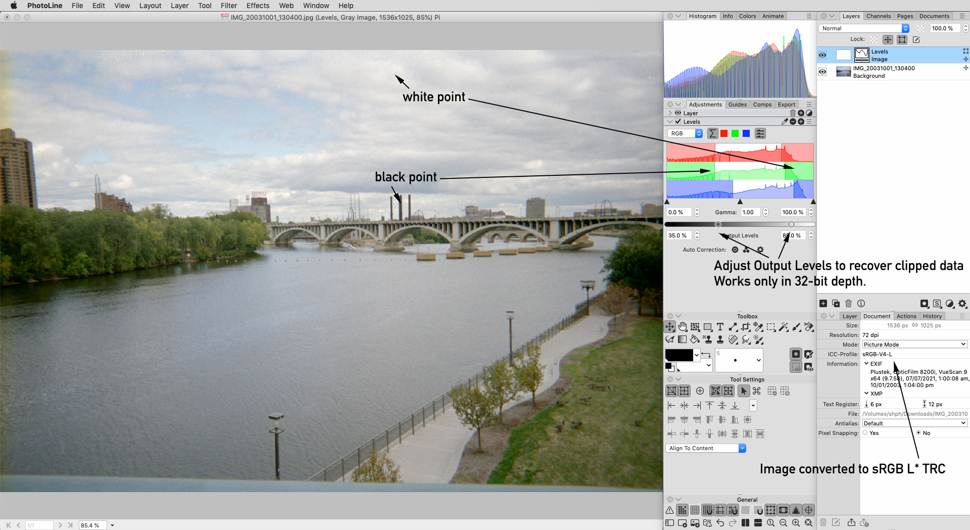 Screen Shot 2023-10-12 at 8.47.37 PM.jpg