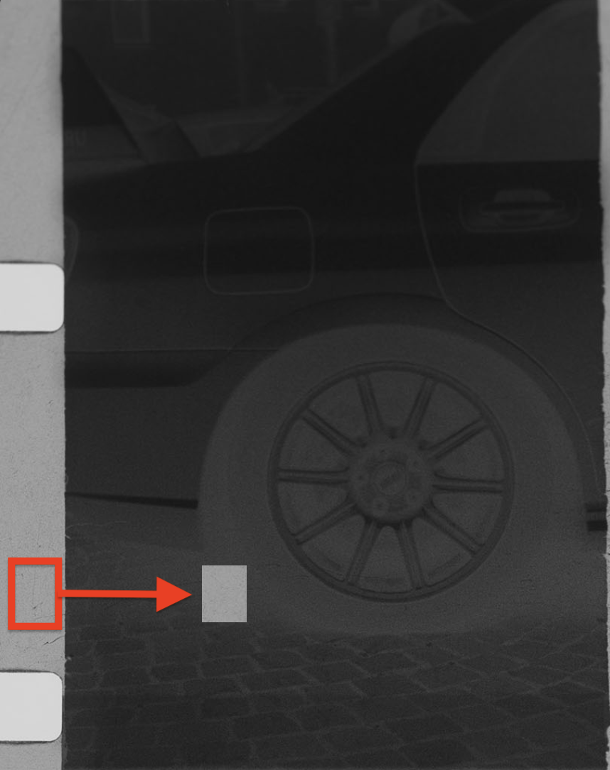 Screen Shot 2023-11-20 at 5.55.47 PM.png
