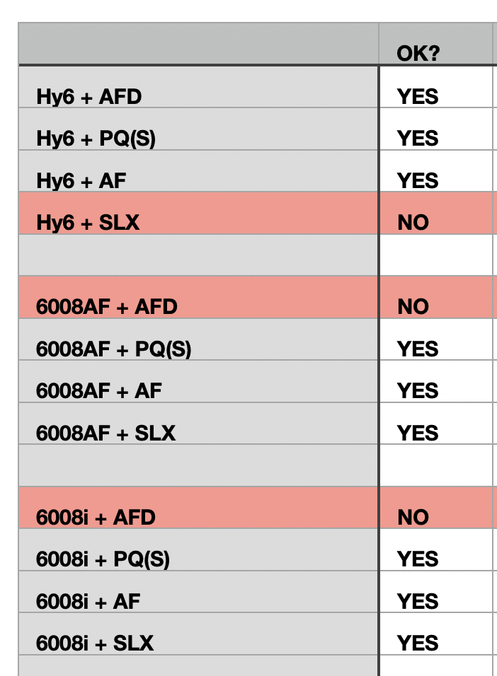 Screen Shot 2023-12-24 at 6.58.47 PM.png