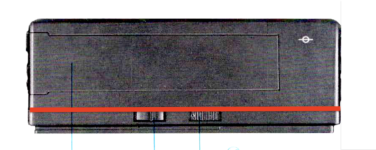 Screen Shot 2024-01-04 at 11.23.44 AM.png