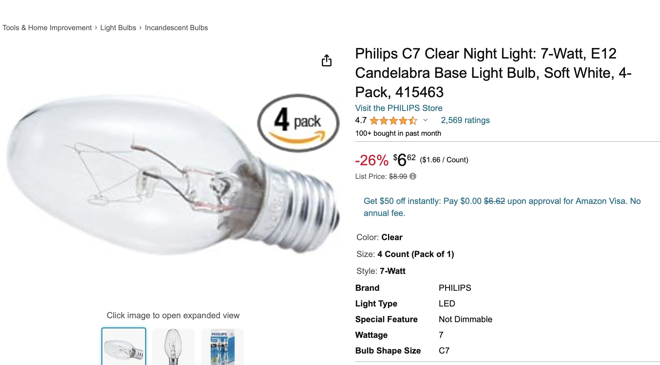 Screen Shot 2024-01-10 at 10.46.13 PM.png