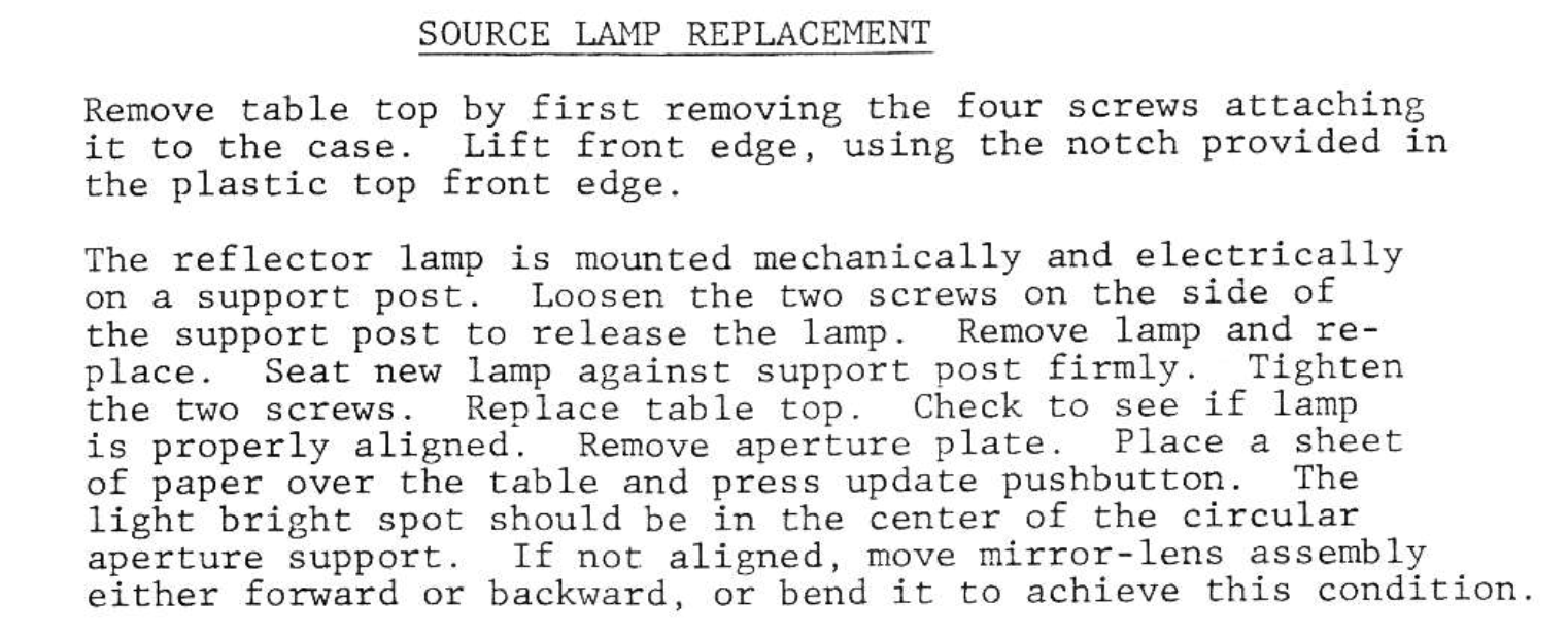 Screen Shot 2024-01-10 at 10.58.53 PM.png
