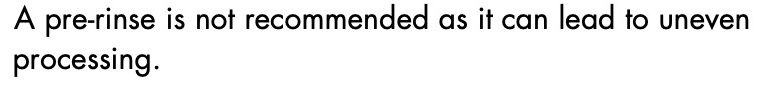 Screen Shot 2024-01-22 at 3.47.56 PM.jpg