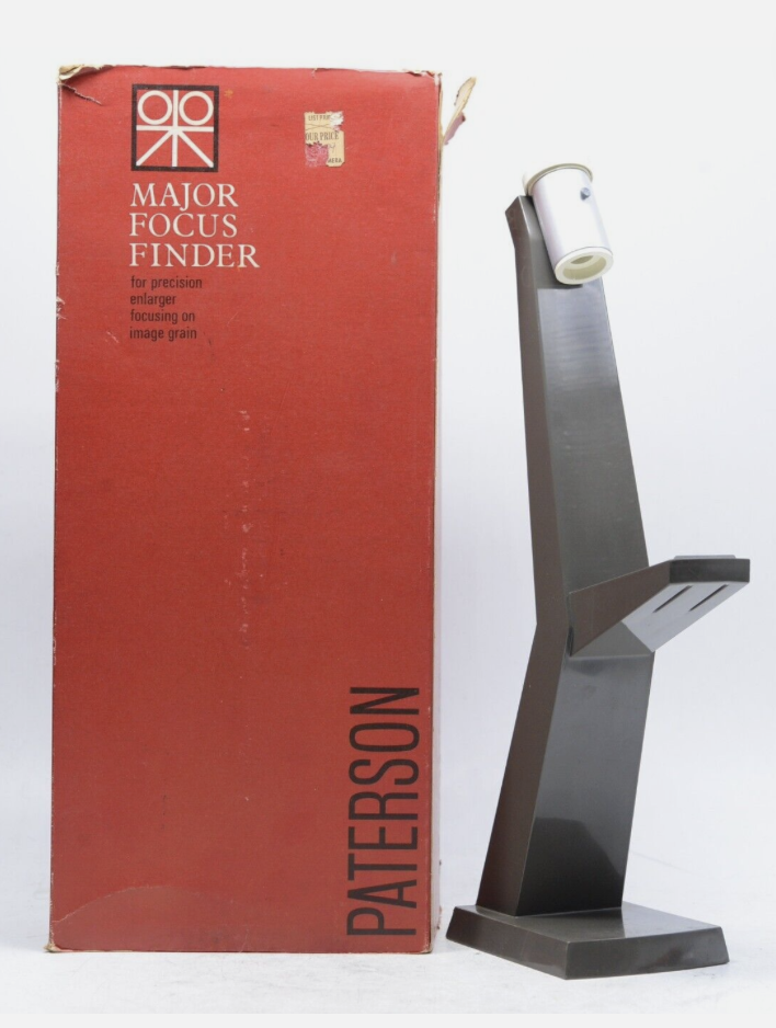 Screen Shot 2024-01-31 at 12.15.56 PM.png