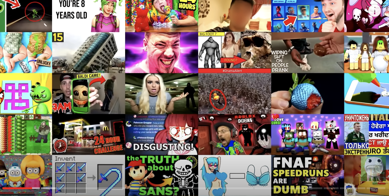 Screen Shot 2024-02-04 at 10.08.17 AM.png