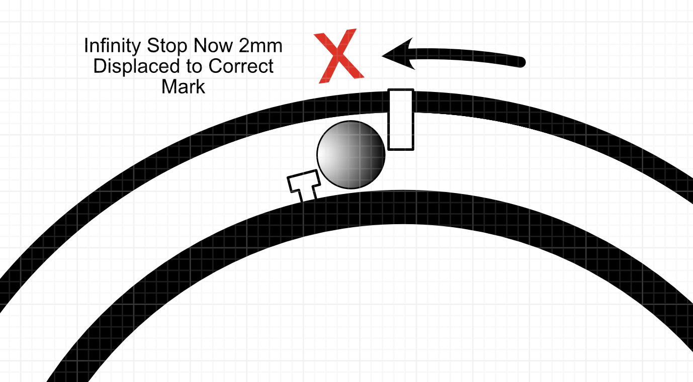 Screen Shot 2024-03-09 at 10.07.41 AM.png
